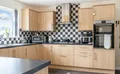 Property image gallery