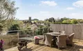 Property image gallery