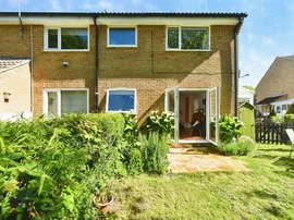 Mitchelldean, Peacehaven thumb 3