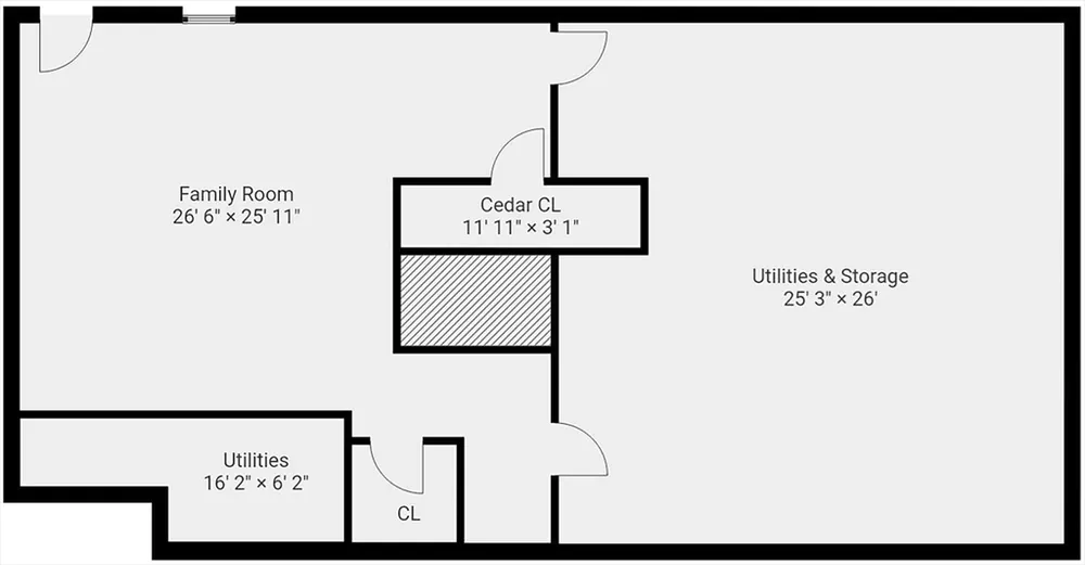 35 Grey Ln, Lynnfield, MA 01940