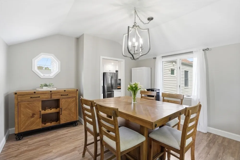 77 Weyham Rd, Weymouth, MA 02191