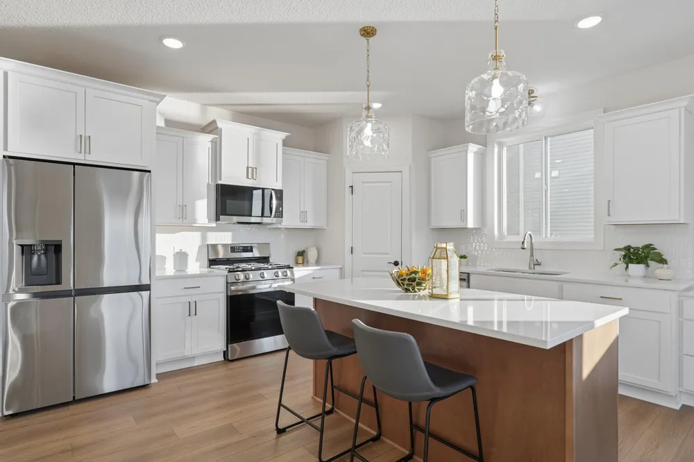 1703 Spruce St, Farmington, MN 55024