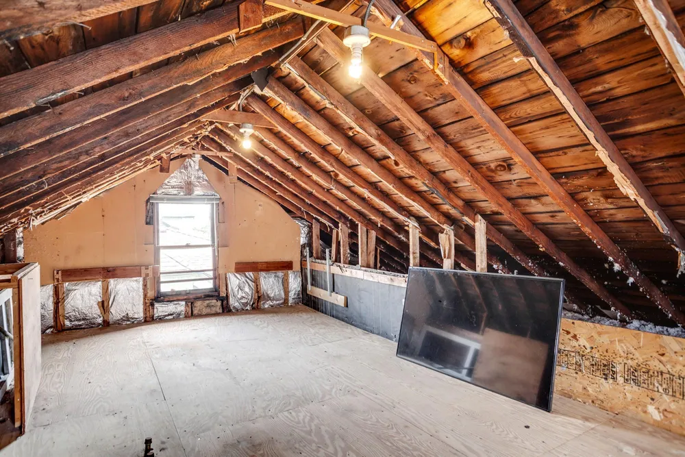 1025 Fairmount Ave, St Paul, MN 55105-3121