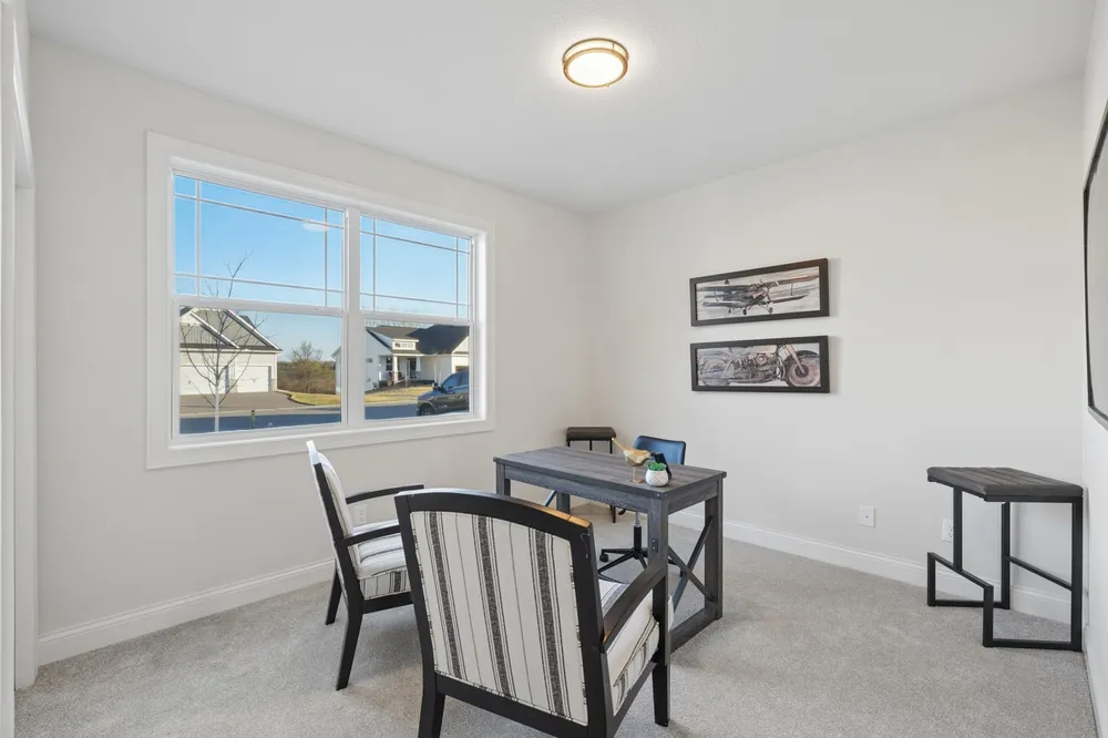 1703 Spruce St, Farmington, MN 55024