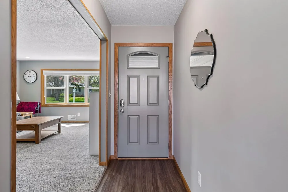 2049 Bluestone Ln, Eagan, MN 55122
