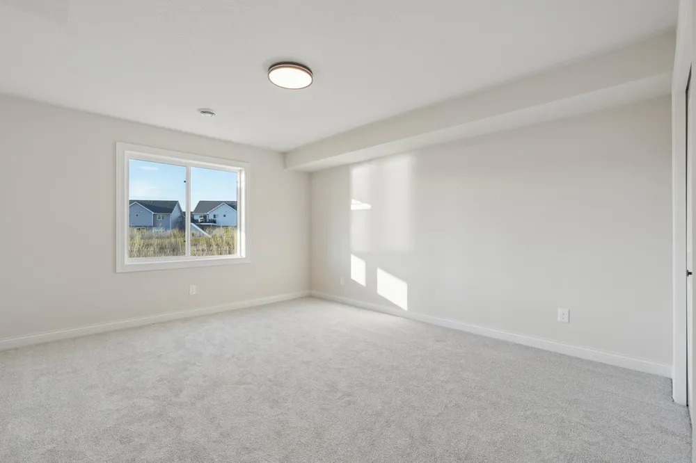 1703 Spruce St, Farmington, MN 55024
