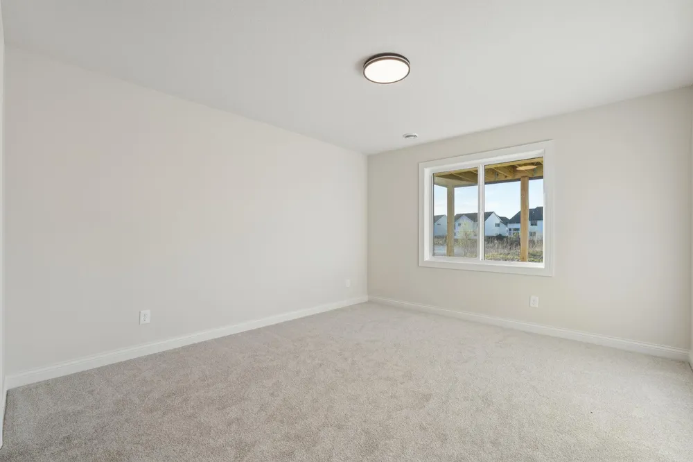 1703 Spruce St, Farmington, MN 55024