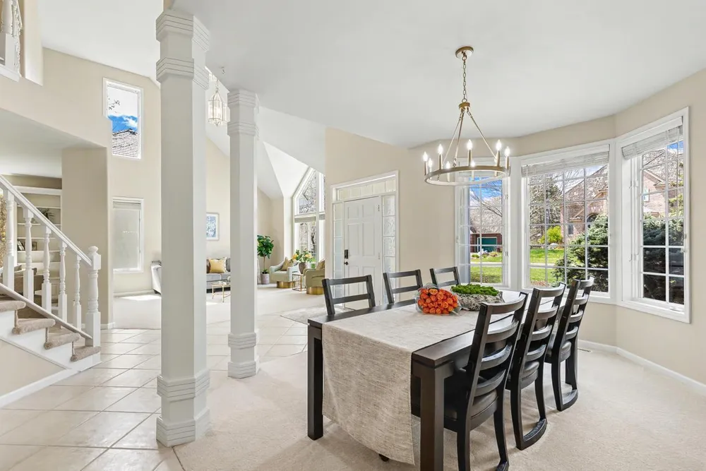 6459 Pinnacle Dr, Eden Prairie, MN 55346