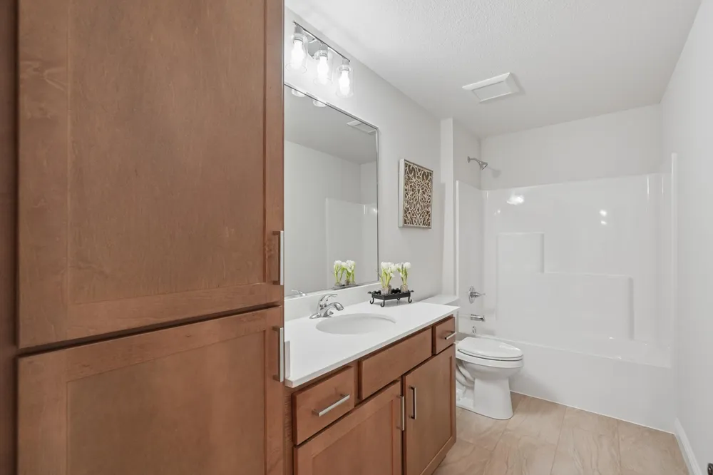 1703 Spruce St, Farmington, MN 55024