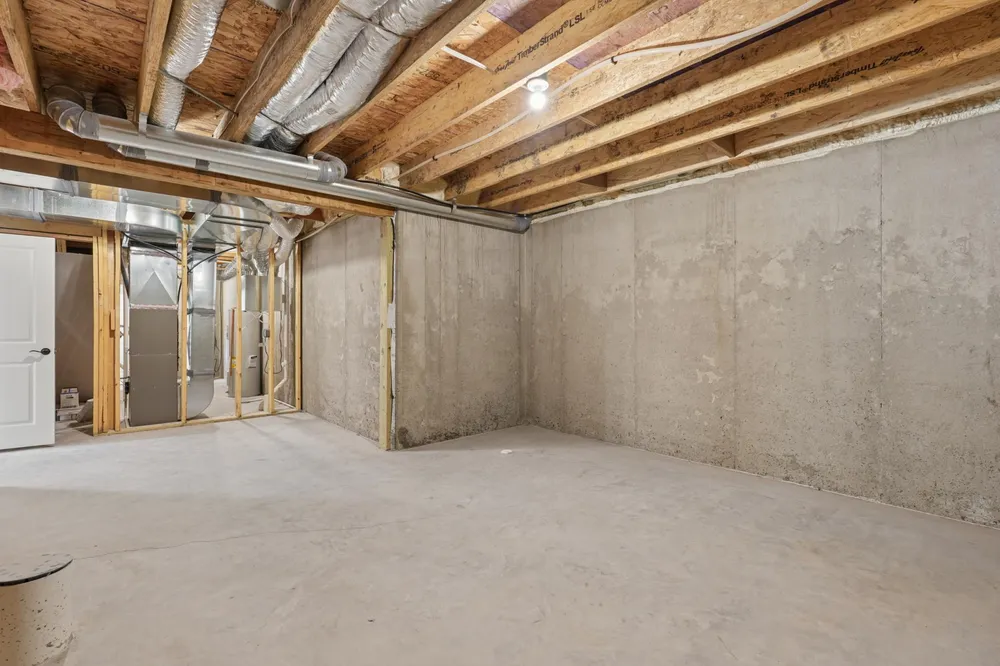 1703 Spruce St, Farmington, MN 55024