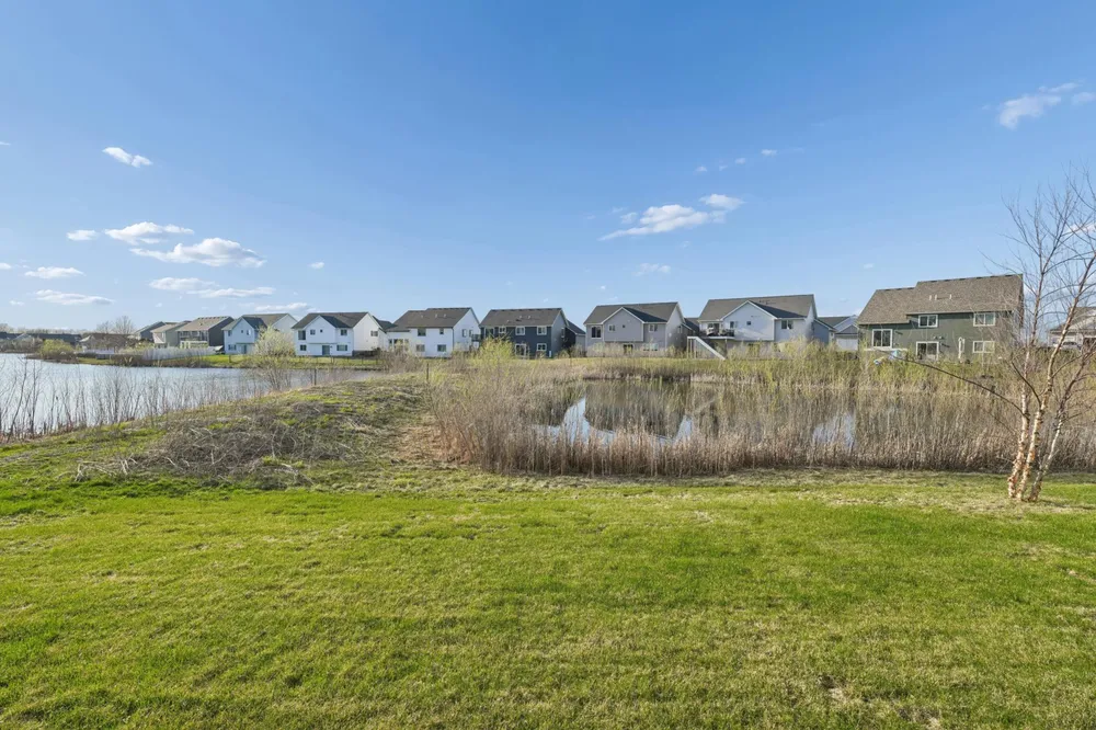 1703 Spruce St, Farmington, MN 55024