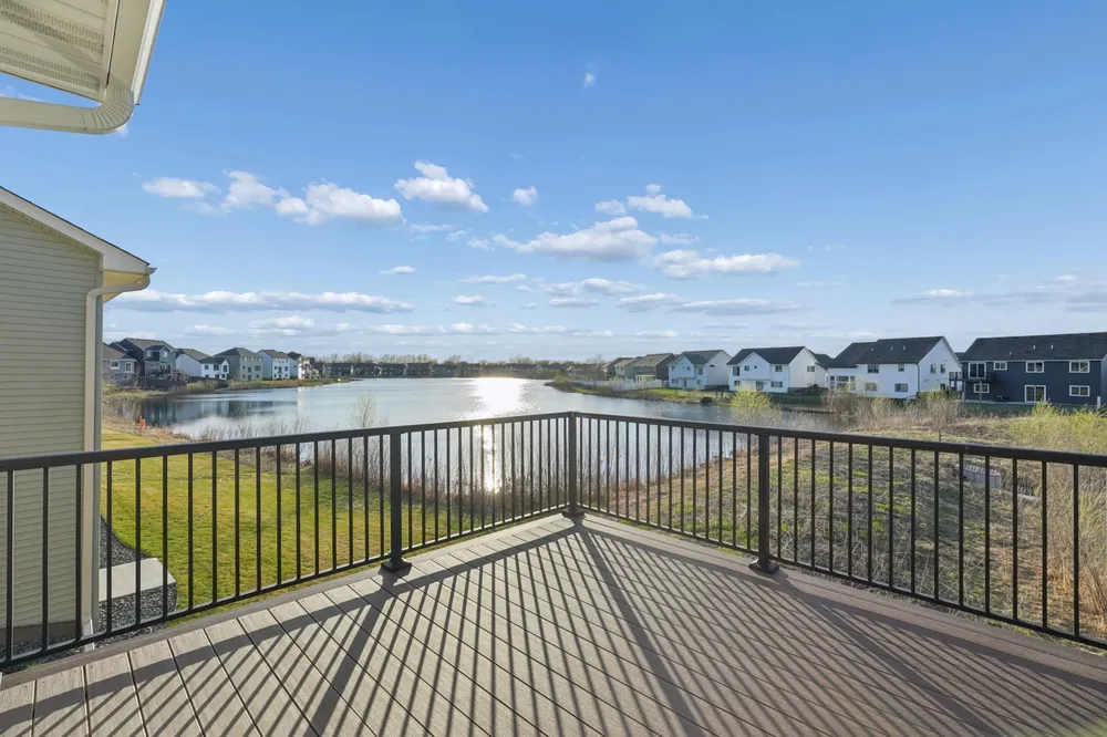 1703 Spruce St, Farmington, MN 55024