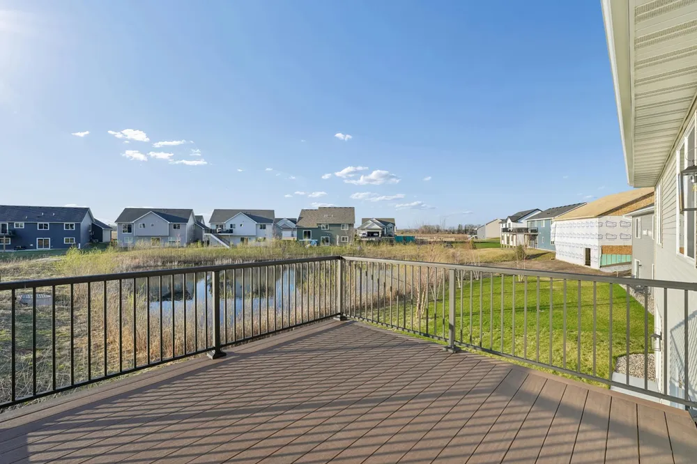 1703 Spruce St, Farmington, MN 55024