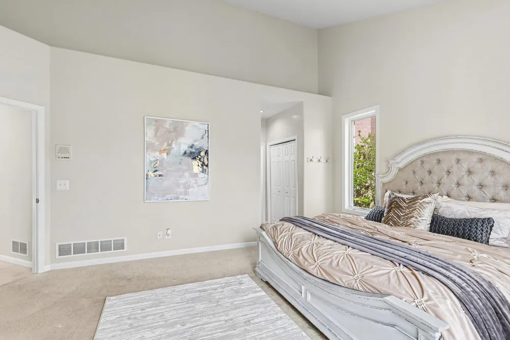 6459 Pinnacle Dr, Eden Prairie, MN 55346