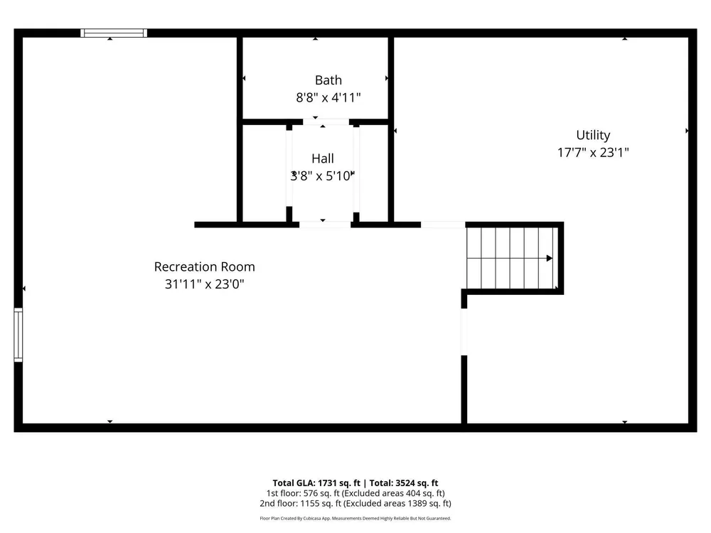 2049 Bluestone Ln, Eagan, MN 55122