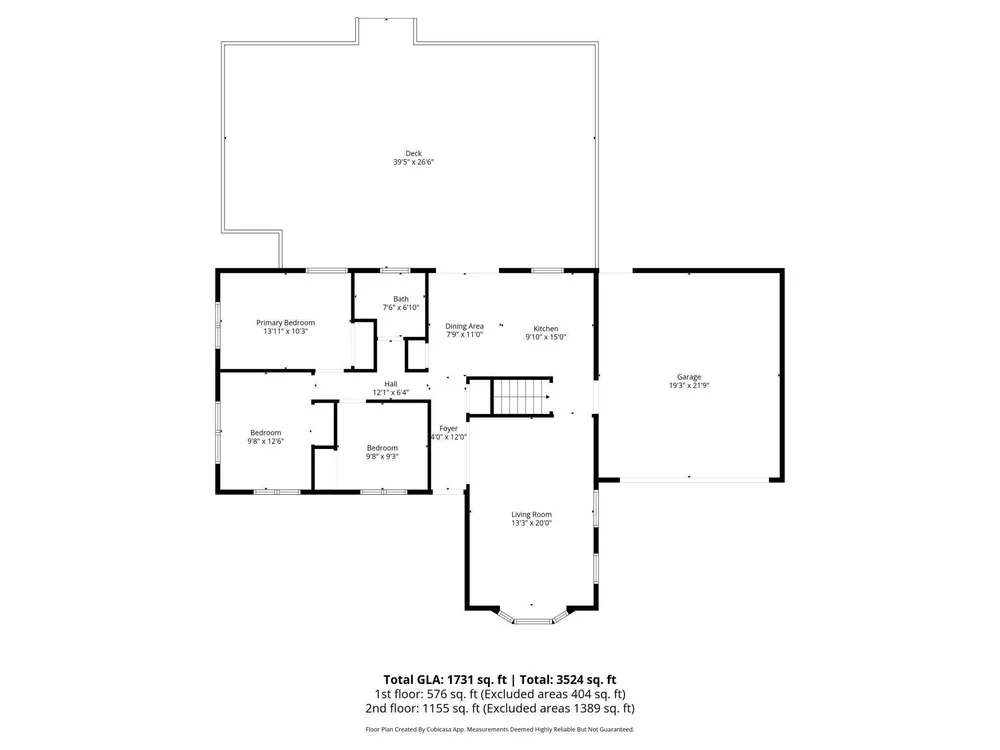 2049 Bluestone Ln, Eagan, MN 55122