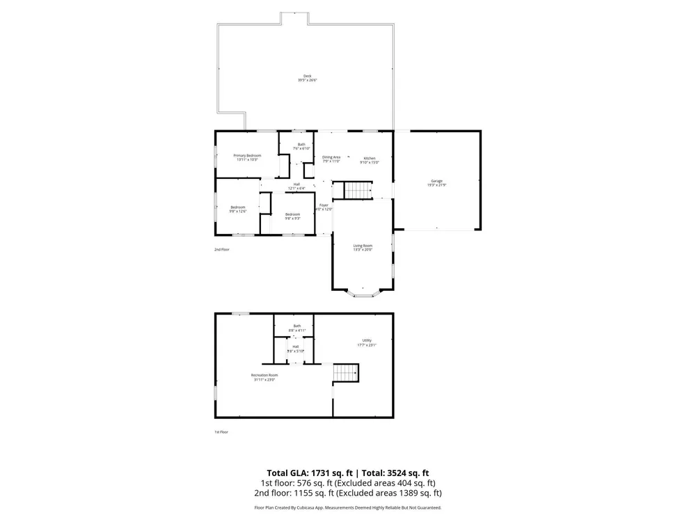2049 Bluestone Ln, Eagan, MN 55122