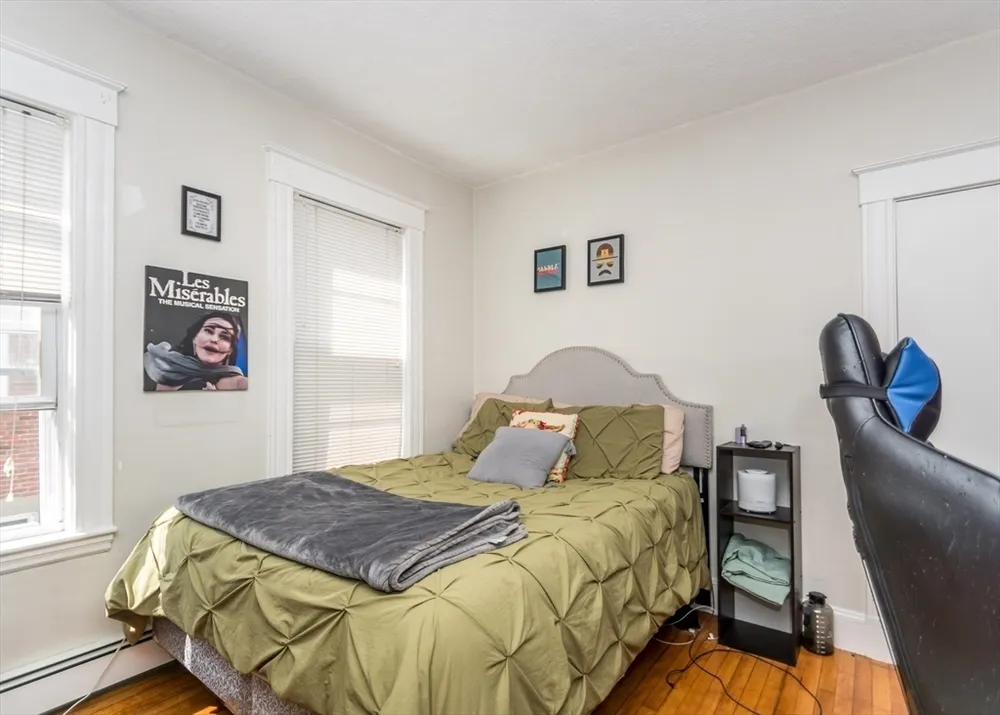 601 Main St, Watertown, MA 02472