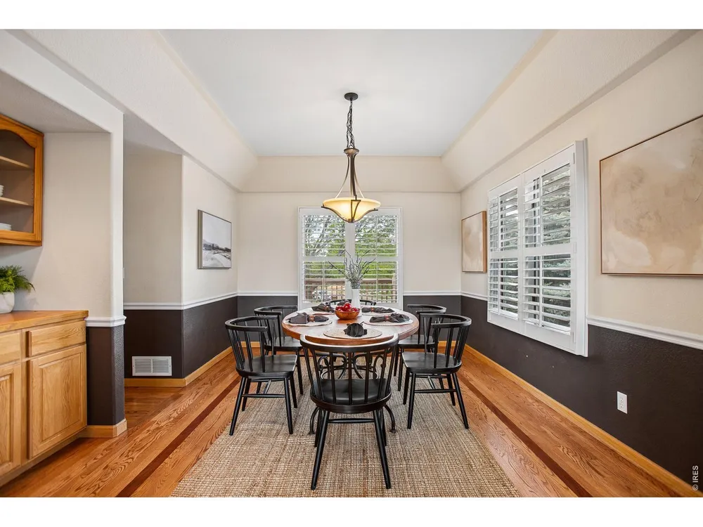 2284 INDIAN PEAKS CIR, Longmont, CO 80504