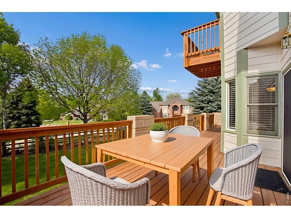 2284 INDIAN PEAKS CIR, Longmont, CO 80504