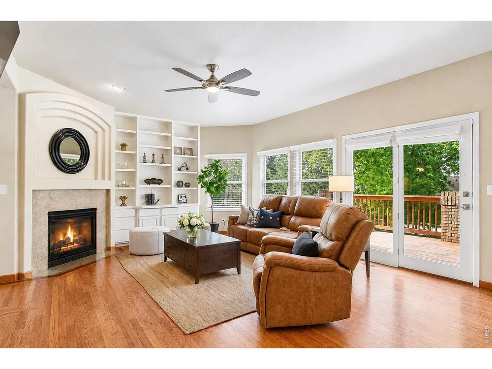 2284 INDIAN PEAKS CIR, Longmont, CO 80504