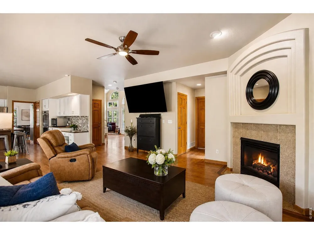 2284 INDIAN PEAKS CIR, Longmont, CO 80504