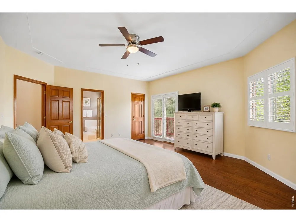 2284 INDIAN PEAKS CIR, Longmont, CO 80504