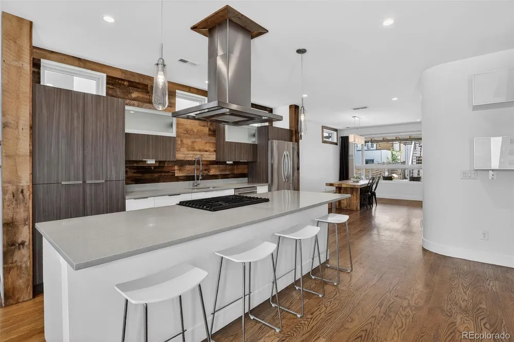 1930 W 35th Ave, Denver, CO 80211