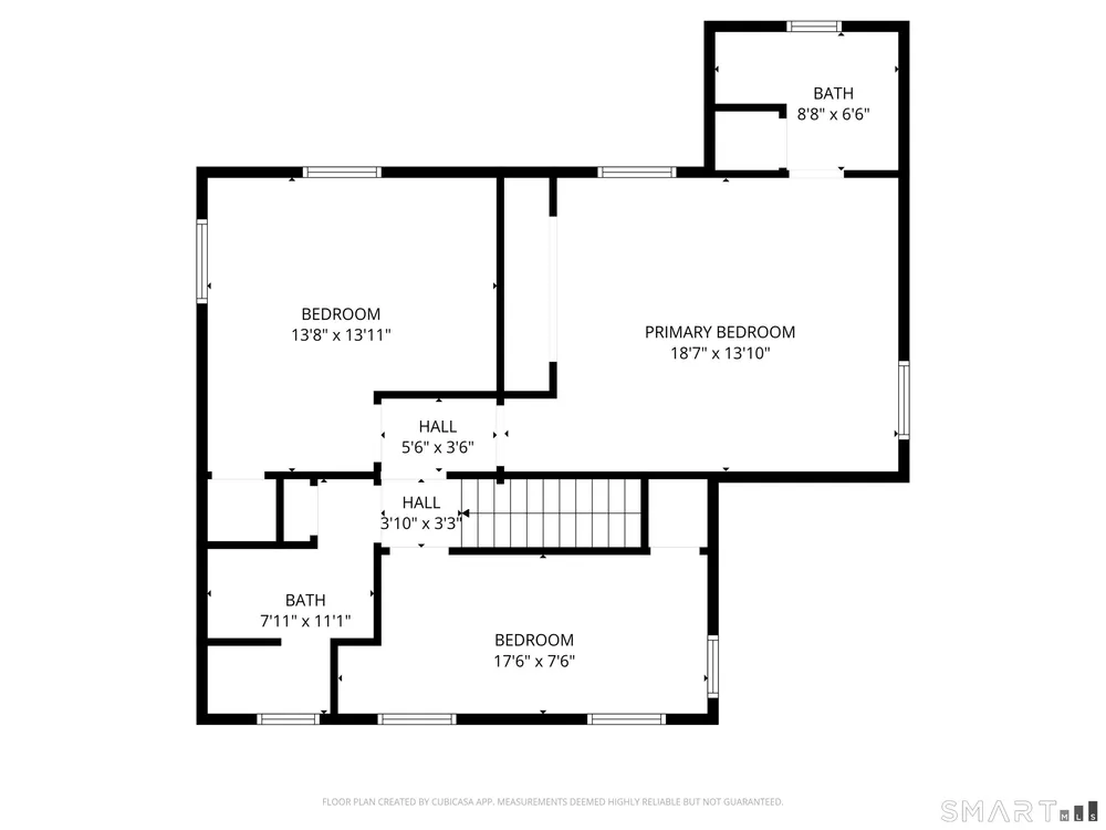 5 Central Ave, East Lyme, CT 06357