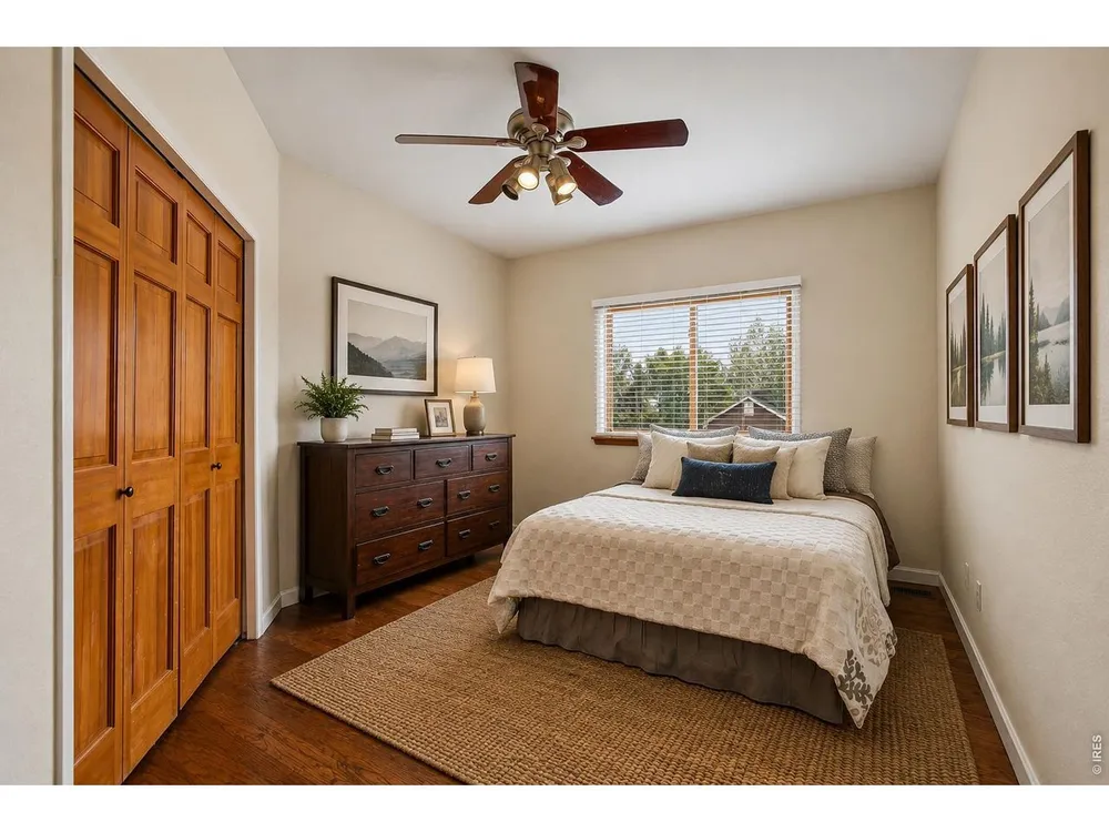2284 INDIAN PEAKS CIR, Longmont, CO 80504