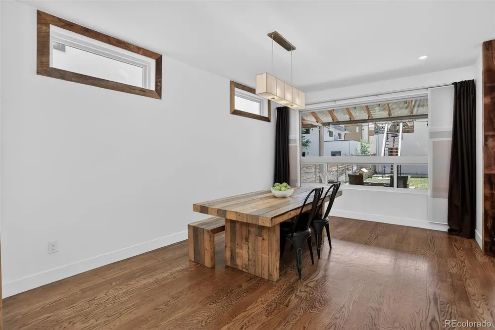 1930 W 35th Ave, Denver, CO 80211