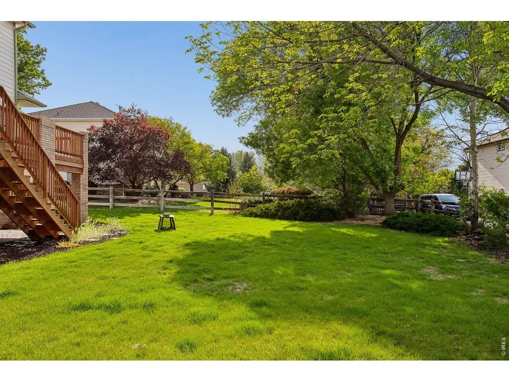 2284 INDIAN PEAKS CIR, Longmont, CO 80504