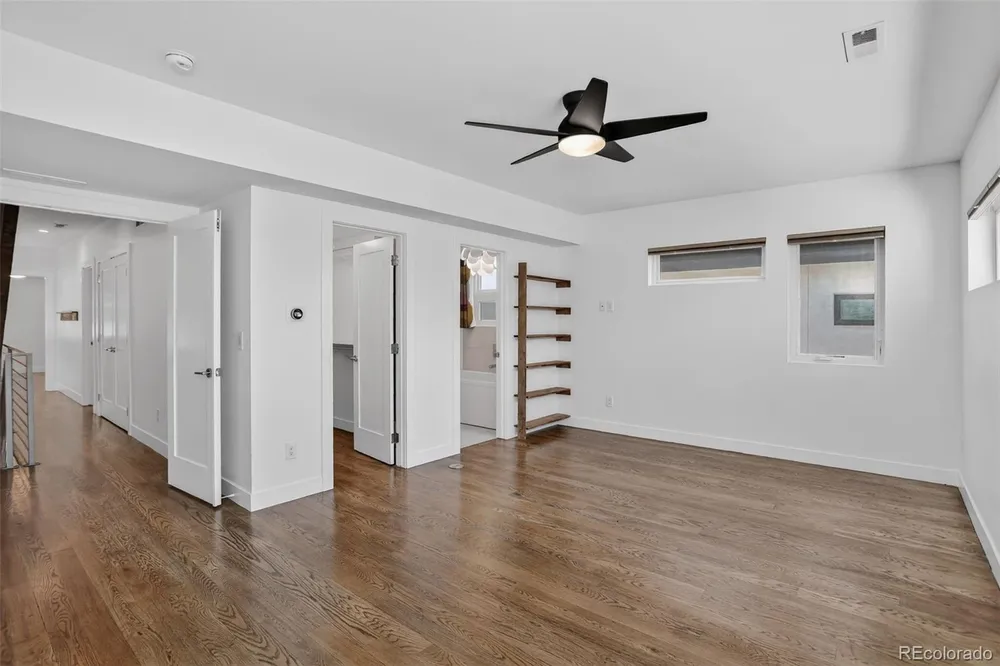 1930 W 35th Ave, Denver, CO 80211