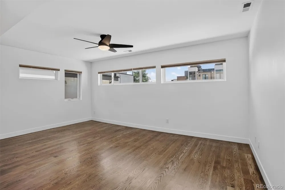 1930 W 35th Ave, Denver, CO 80211