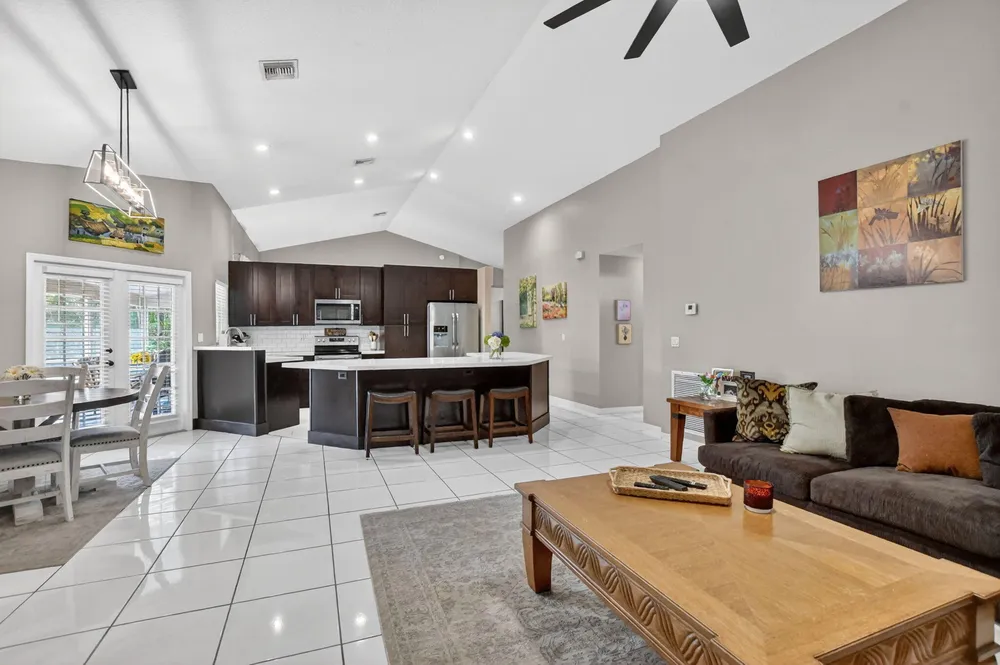 18743 Cape Sable Dr, Boca Raton, FL 33498