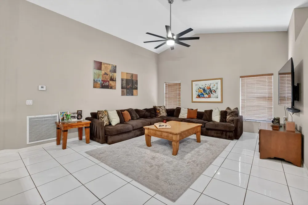 18743 Cape Sable Dr, Boca Raton, FL 33498