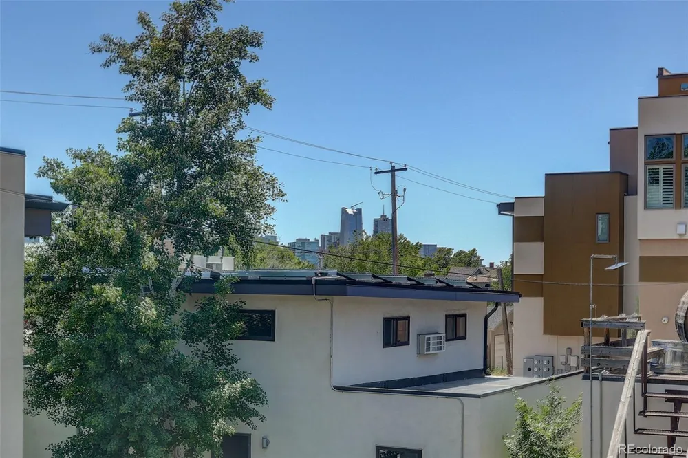 1930 W 35th Ave, Denver, CO 80211