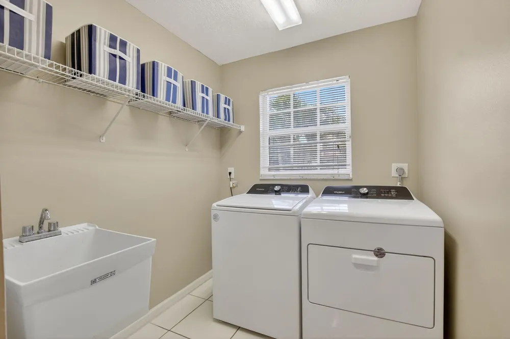 18743 Cape Sable Dr, Boca Raton, FL 33498