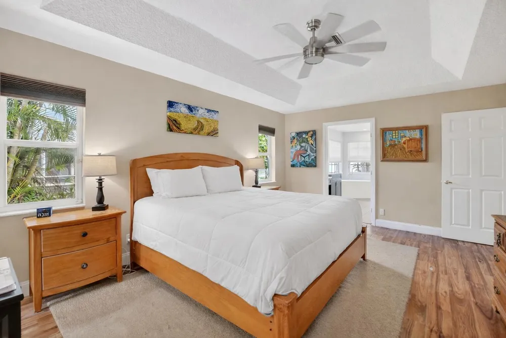 18743 Cape Sable Dr, Boca Raton, FL 33498