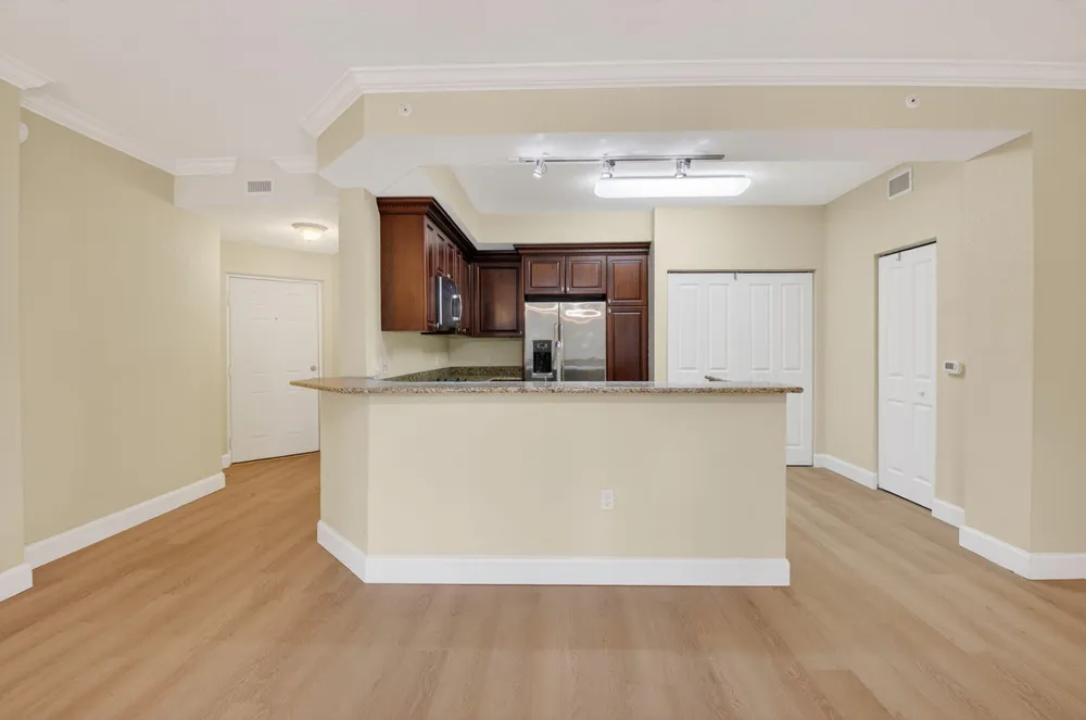 1690 Renaissance Commons Blvd, Boynton Beach, FL 33426