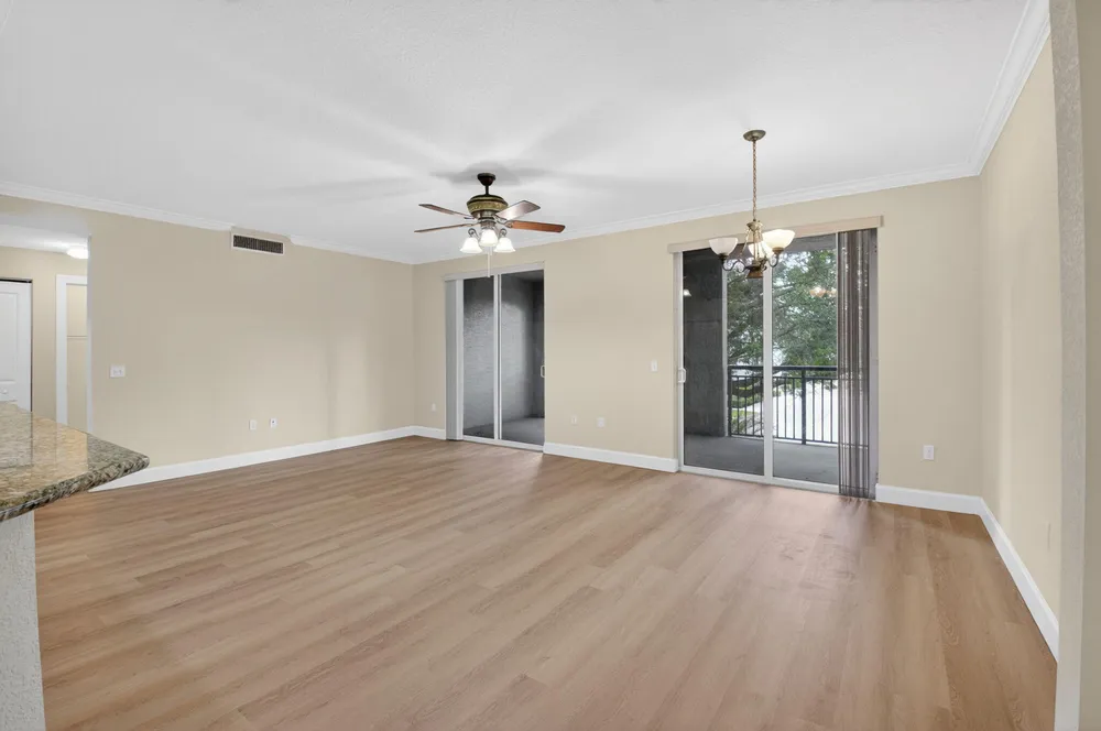 1690 Renaissance Commons Blvd, Boynton Beach, FL 33426