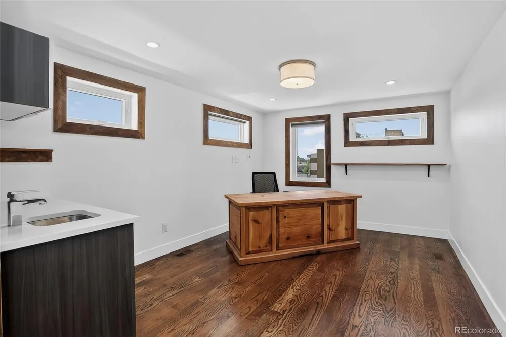 1930 W 35th Ave, Denver, CO 80211