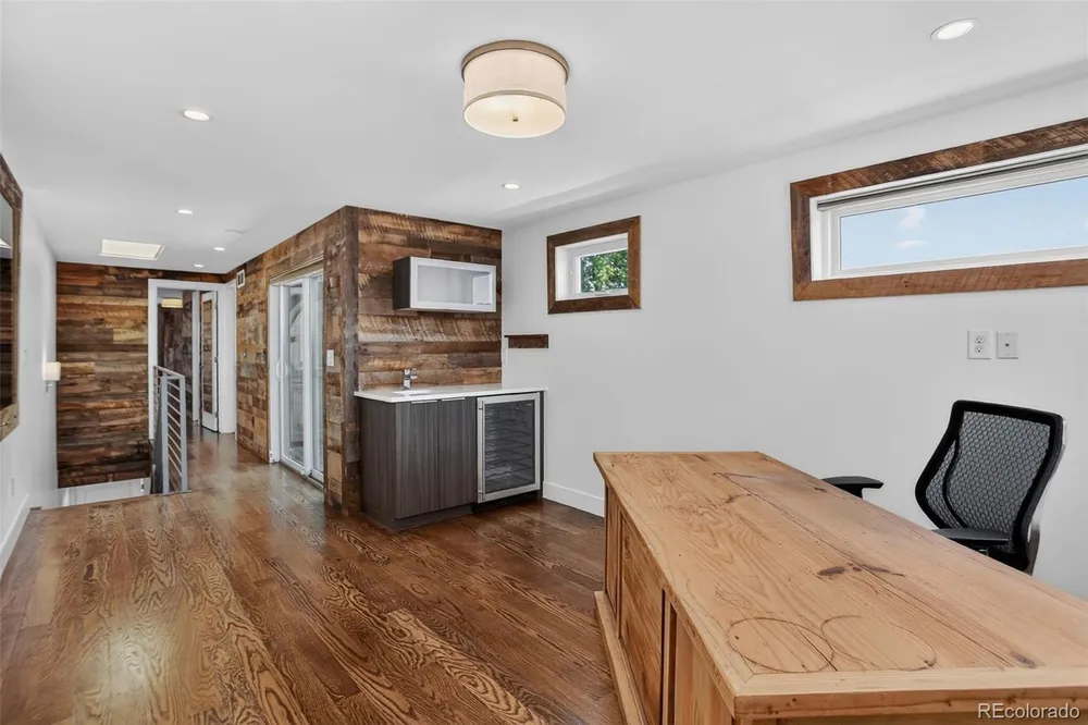 1930 W 35th Ave, Denver, CO 80211