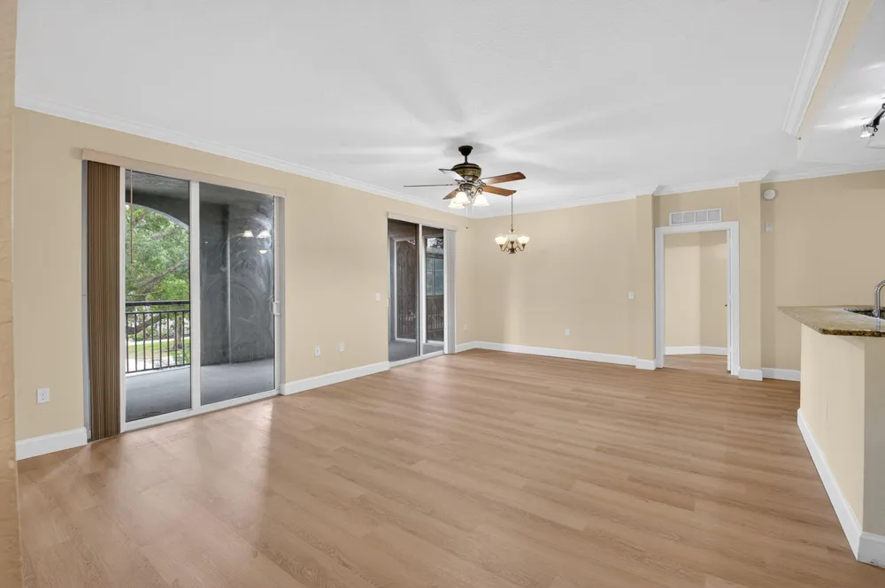 1690 Renaissance Commons Blvd, Boynton Beach, FL 33426