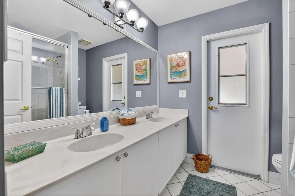 18743 Cape Sable Dr, Boca Raton, FL 33498