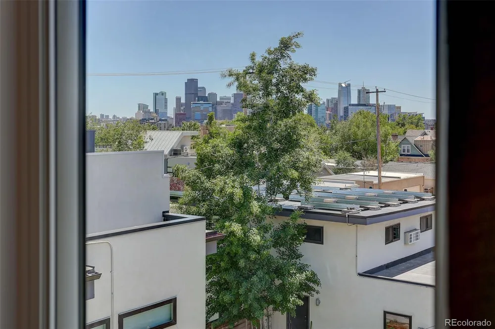 1930 W 35th Ave, Denver, CO 80211