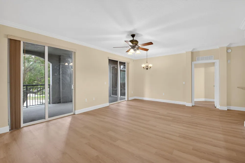 1690 Renaissance Commons Blvd, Boynton Beach, FL 33426