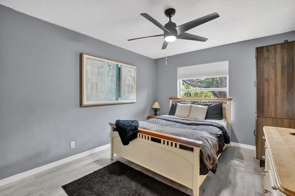 18743 Cape Sable Dr, Boca Raton, FL 33498