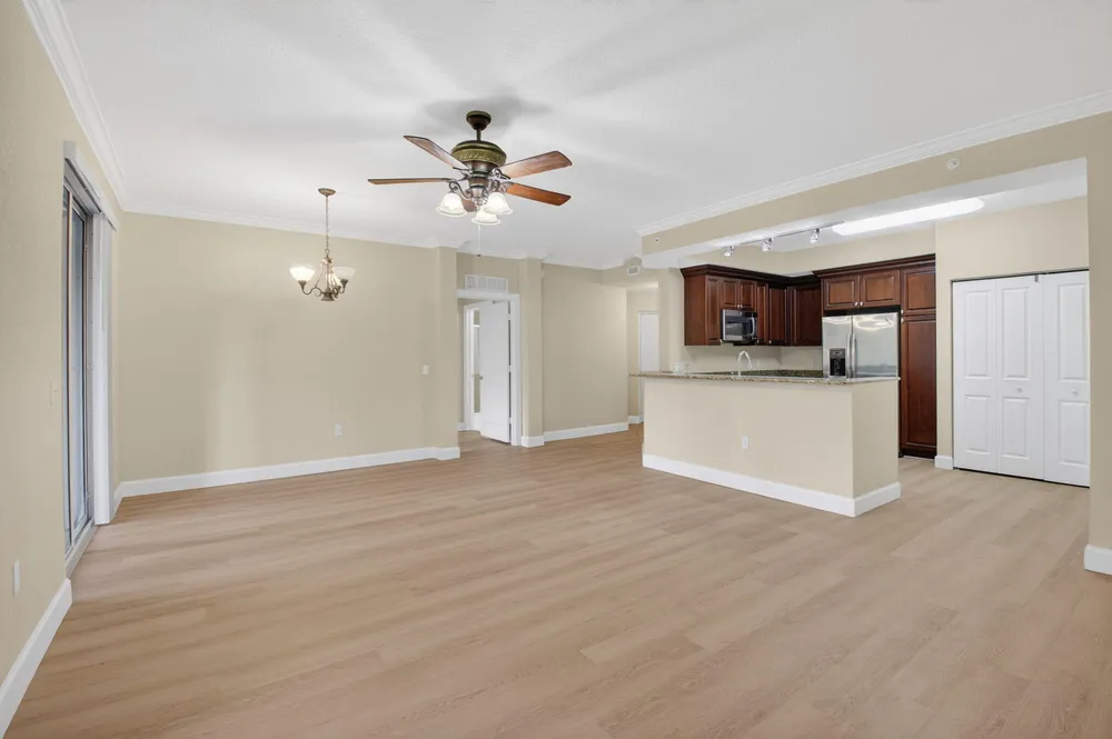 1690 Renaissance Commons Blvd, Boynton Beach, FL 33426