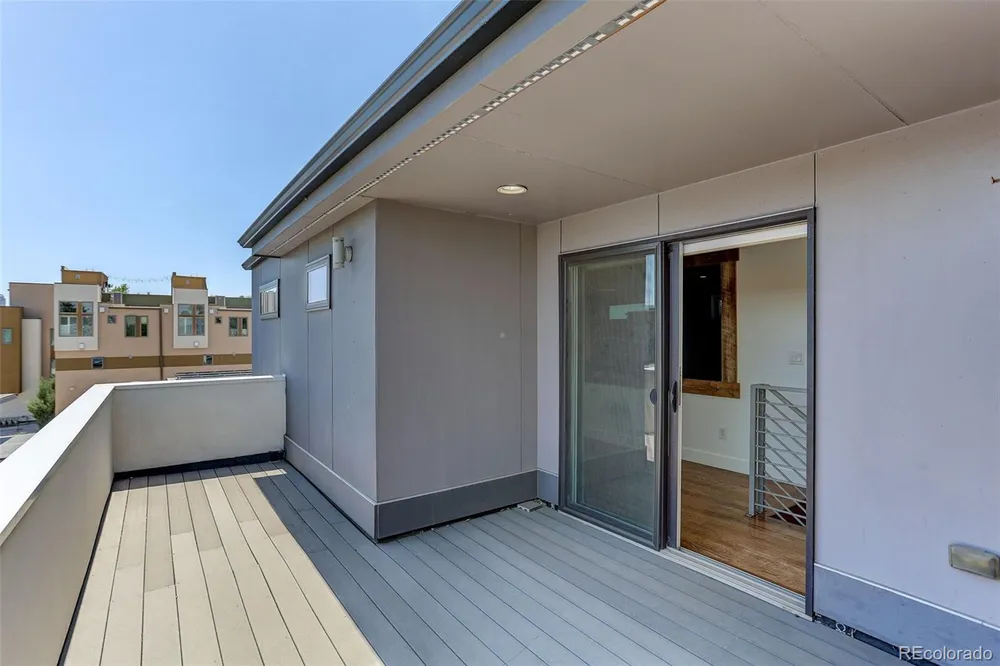 1930 W 35th Ave, Denver, CO 80211